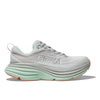 1127954-SQB HOKA BONDI 8 WIDE