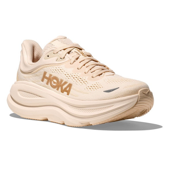 1162050-VCH HOKA CLIFTON 10 WIDE W – Lifestyle Sports NZ