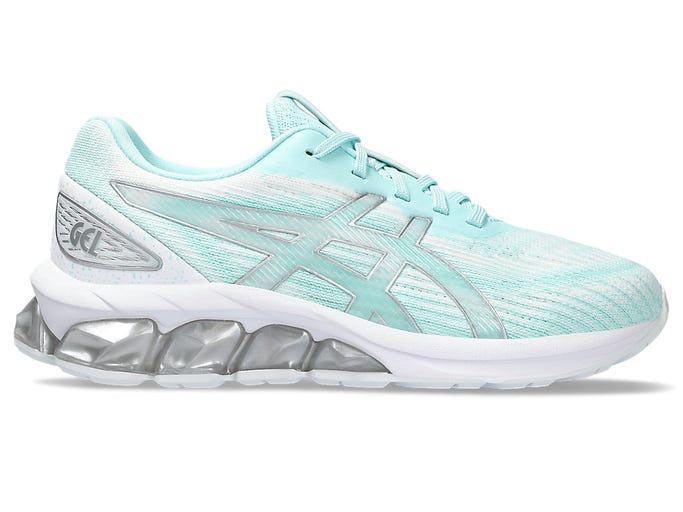 1204A088401 ASICS QUANTUM K