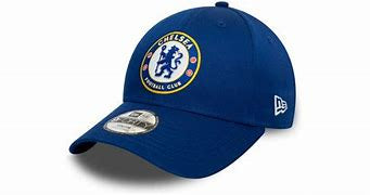 12360178 NEW ERA CHELSEA CAP YTH