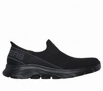 125231.BBK SKECHERS GO WALK 7