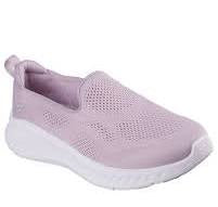 125645MVE SKECHERS WALK NOW