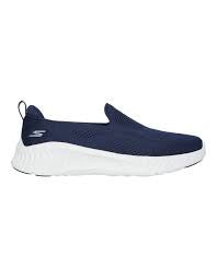 125645NVW SKECHERS GO WALK