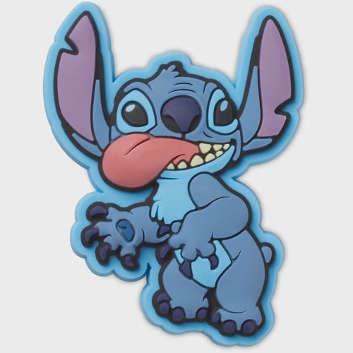 JIBBITZ STITCH SILLY 10012659