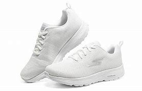 Brands like skechers sale