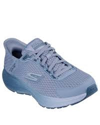 128627.SLT SKECHERS GO RUN