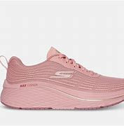 129600.ROS  SKECHERS MAX CUSH