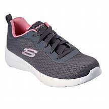 12964.CCCL SKECHERS DYNAMIGHT 2.0