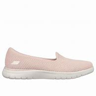 136408.ROS SKECHERS ON THE GO FLEX