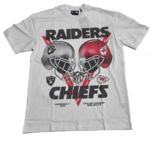 14177278 NE NFL RIVAL OS TEE