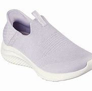 149708LAV SKECHERS ULTRA FLEX LAV