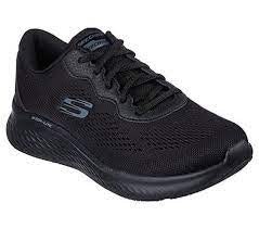 150141.BBK SKECHERS TRACK