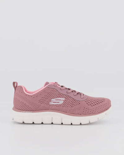150141.DKRS SKECHERS TRACK