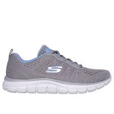 150141.GYBL SKECHERS TRACK