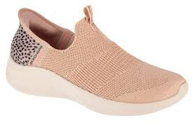 150182.TNBK SKECHERS ULTRA FLEX