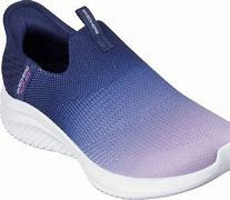 150183.NVLV SKECHERS ULTRA FLEX