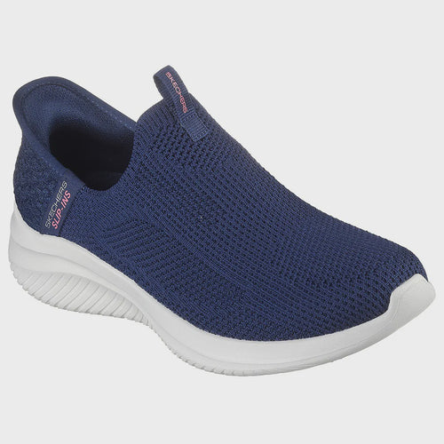 150450NVY SKECHERS ULTRA FLEX