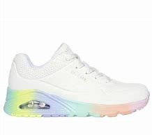 155134.MLT SKECHERS UNO MULTI