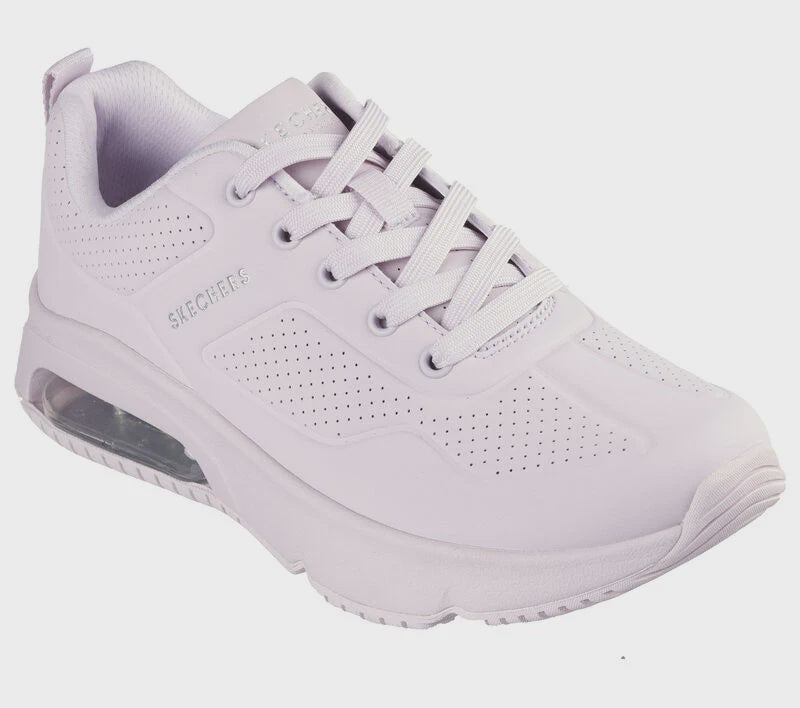 SKECHERS UNO EVOLVE LILAC 177610.LIL