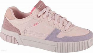 jade rose shoes