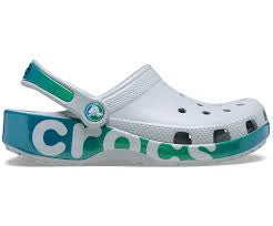 210715-1NN CROC TODDLER REFLECTOR