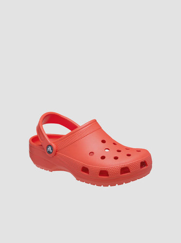 206990-7AH CROCS TODDLERS STARFISH