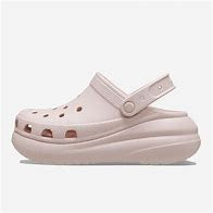 207521-6UR CROCS CRUSH CLOG