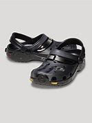 210502-001 CROCS BATMAN INFANTS