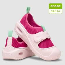 210619-6ZQ CROCS SWIFTWATER K