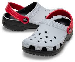 211258-1NM CROCS RETRO SPORT K