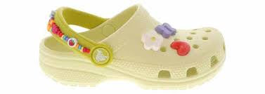211306-3ZL CROCS FRIENDSHIP BRACELET