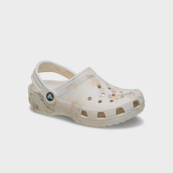 211602-2LG CROCS MARBLE K