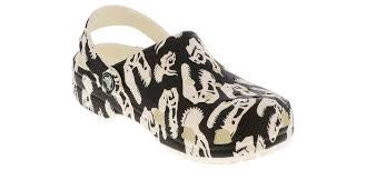 211963-3VN CROCS DINO GLOW