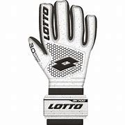 217089 LOTTO GK 700