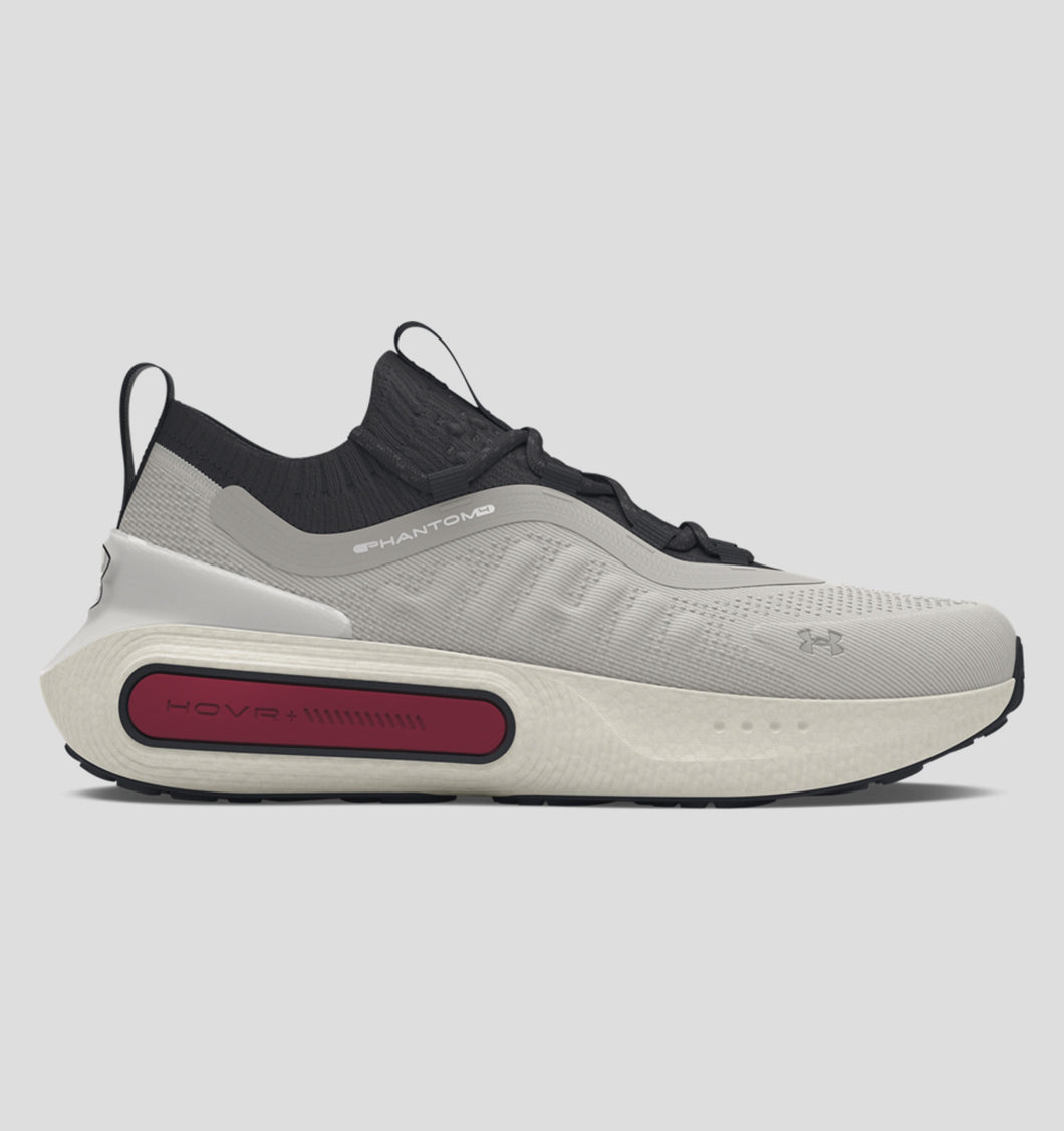 3027593301 UNDER ARMOUR PHANTOM 4