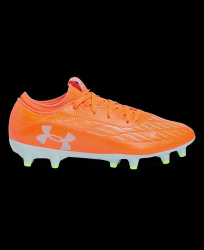 UNDER ARMOUR MAGNETICO K FG