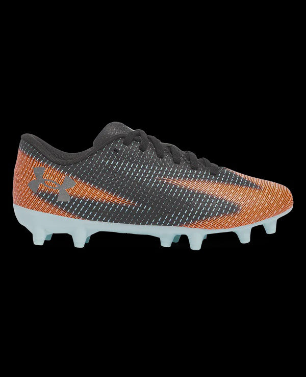 3028290003 UA SHADOW SELECT  K