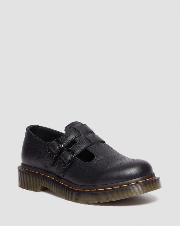 30692001 DR  MARTENS MARY JANE