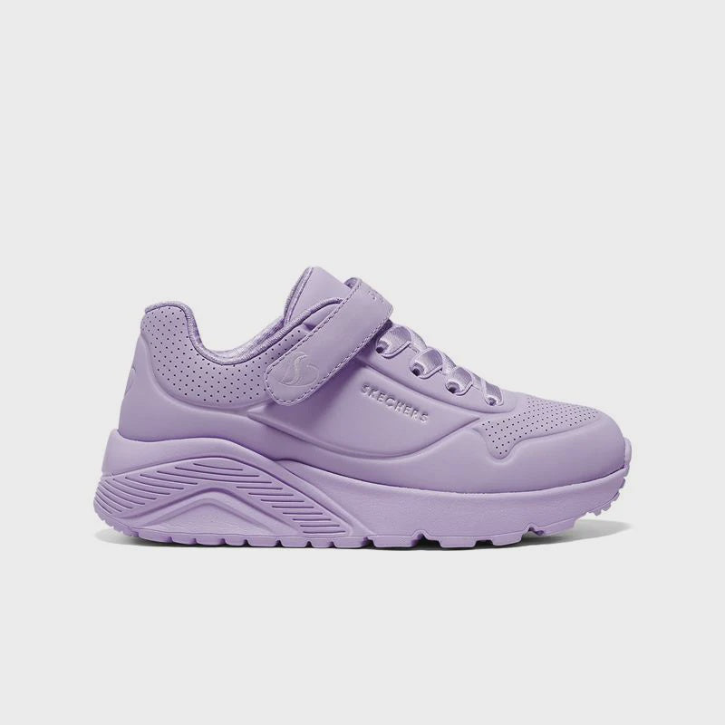 310451L.LAV SKECHERS UNO LITE K