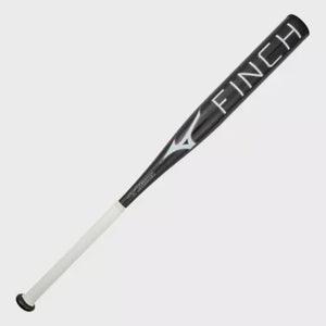 MIZ FINCH BAT -13
