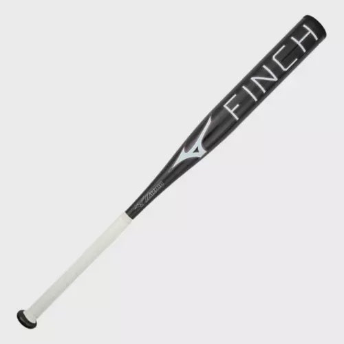 MIZ FINCH BAT -13