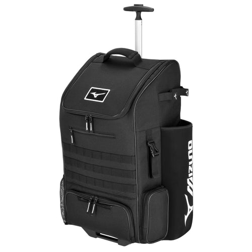 3603389090 MIZUNO PRO WHEEL BAG