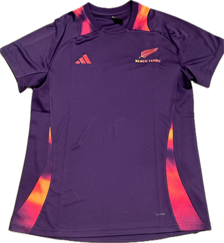 KC3444 ADIDAS BF PERF TEE