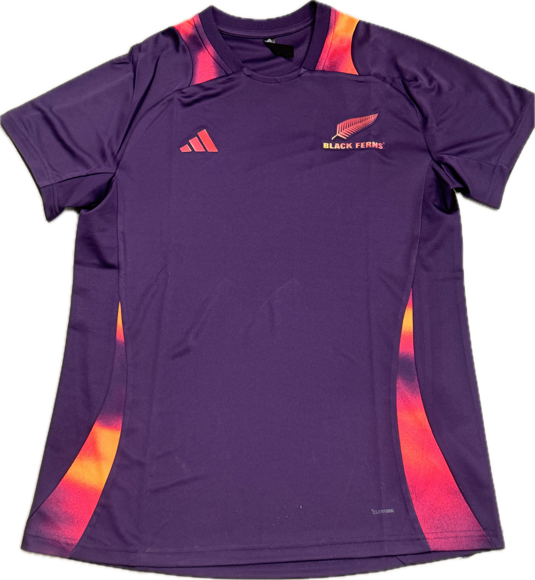 KC3444 ADIDAS BF PERF TEE