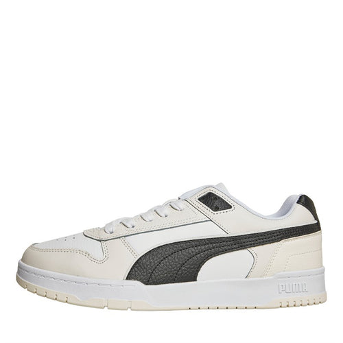PUMA RBD GAME LOW 38637340