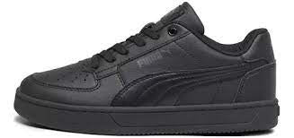 39383701 PUMA CAVEN JNR K