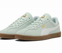 39744410 PUMA CLUB 2