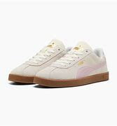 39744411 PUMA CLUB 2