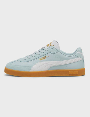 PUMA CLUB II 39744708