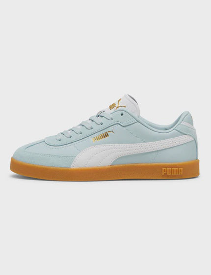PUMA CLUB II 39744708